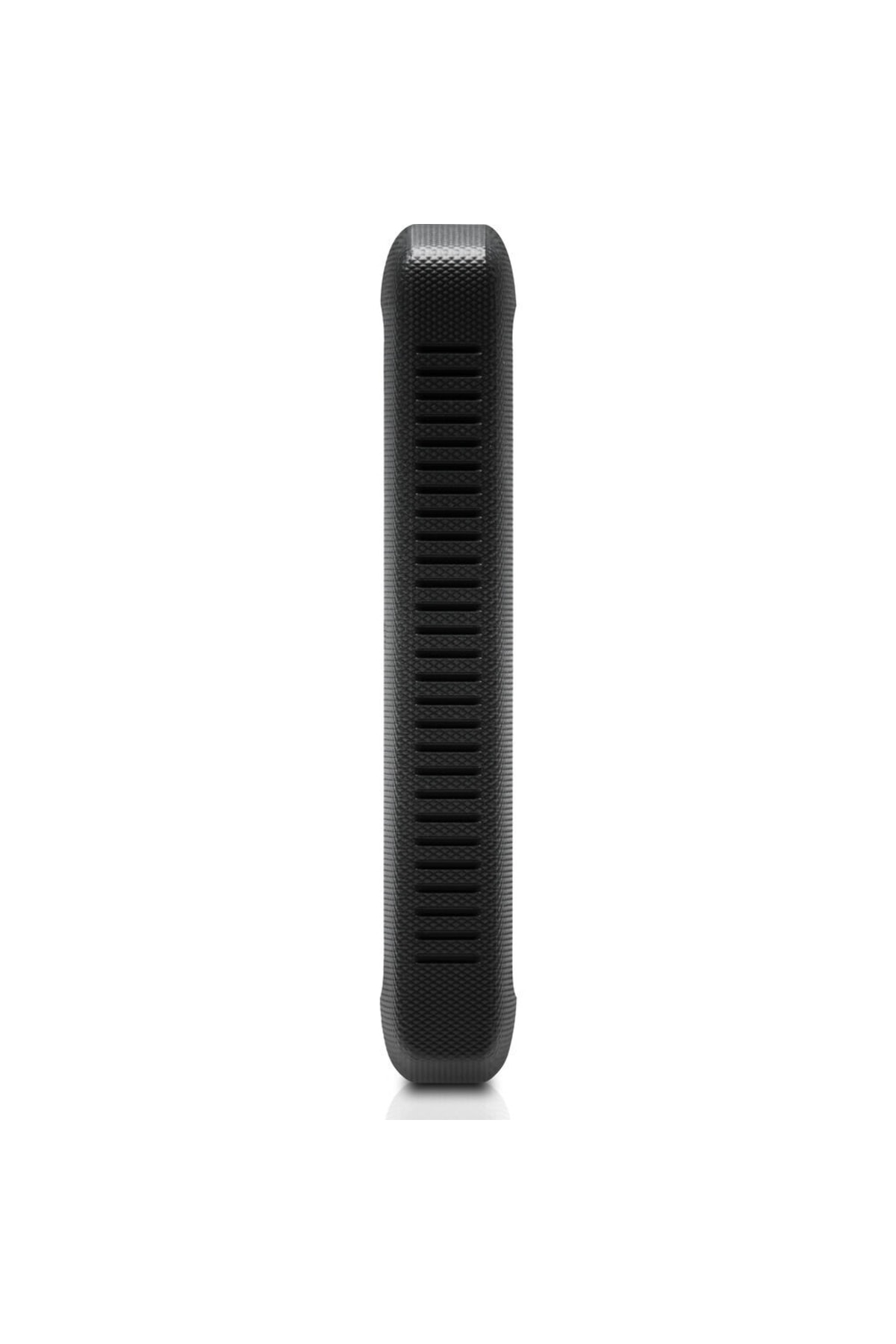 Pro G-drıve Armoratd 4tb Sdph81g-004t-gband 3