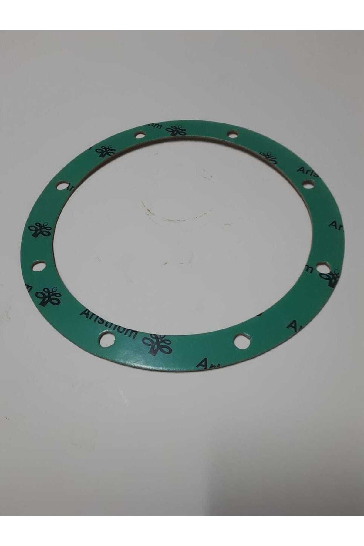 OTO BEK Anadol Defransiyel Conta