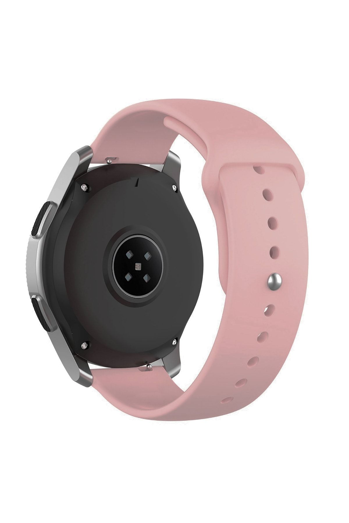 NovStrap Xiaomi Watch S1 s1 Active Compatible Band 22 Mm Cord