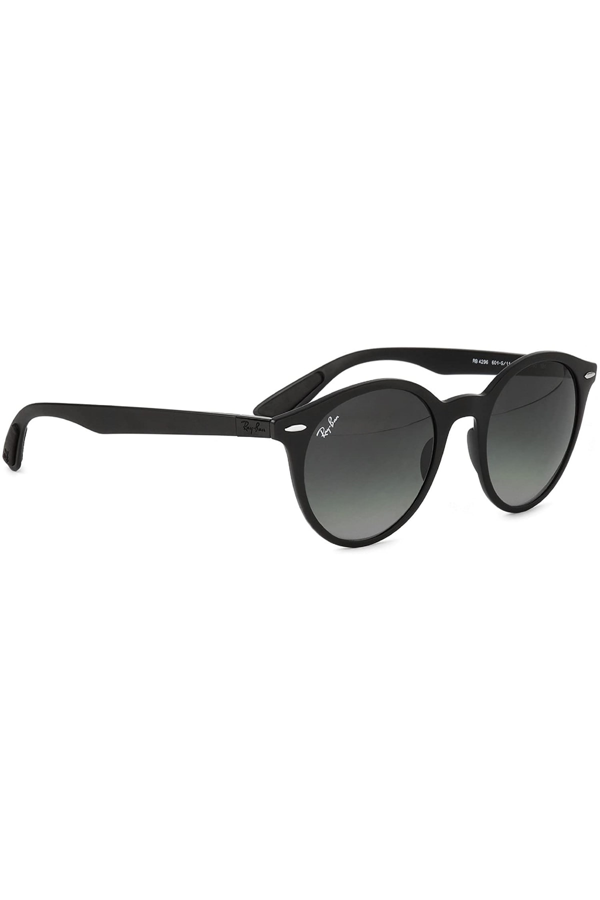 ray ban rb4296