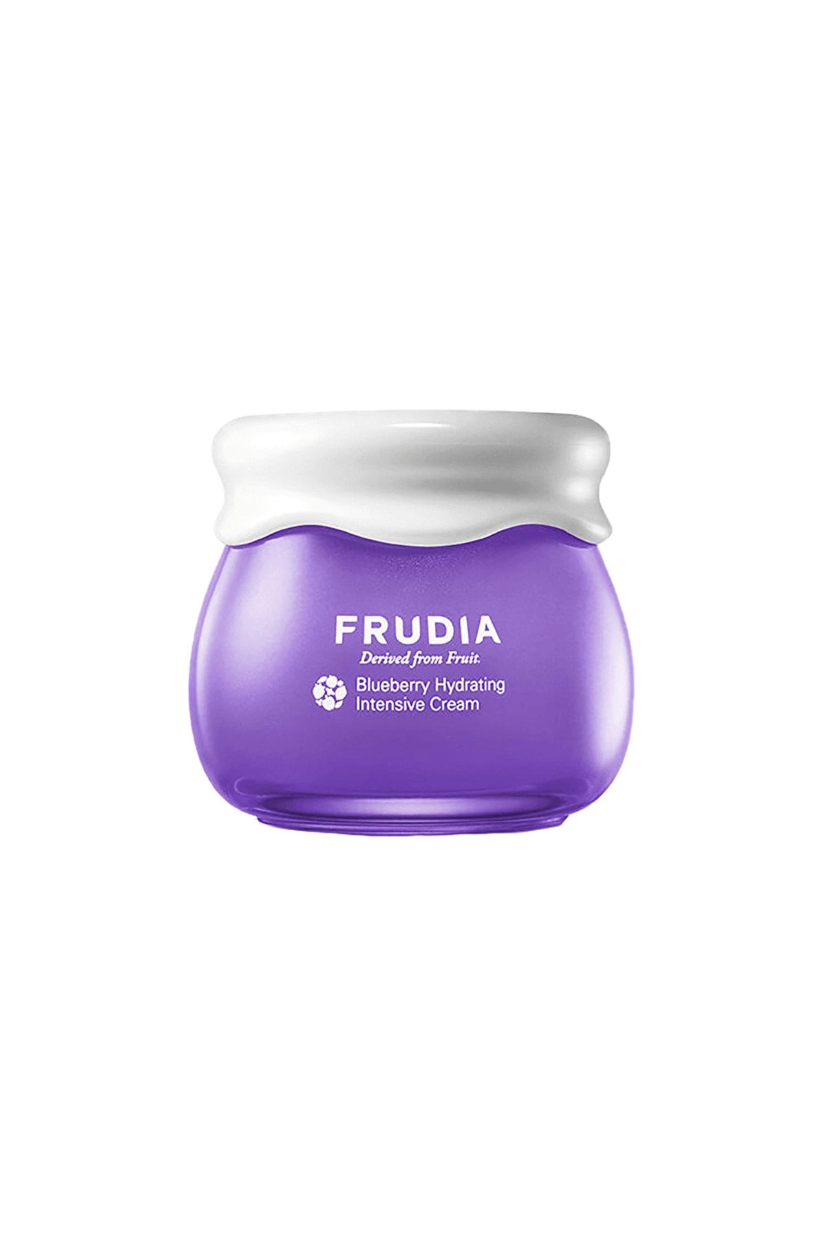 Frudia Косметика Купить В Спб