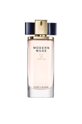 Modern Muse Edp 100 ml Kadın Parfümü - 027131261629