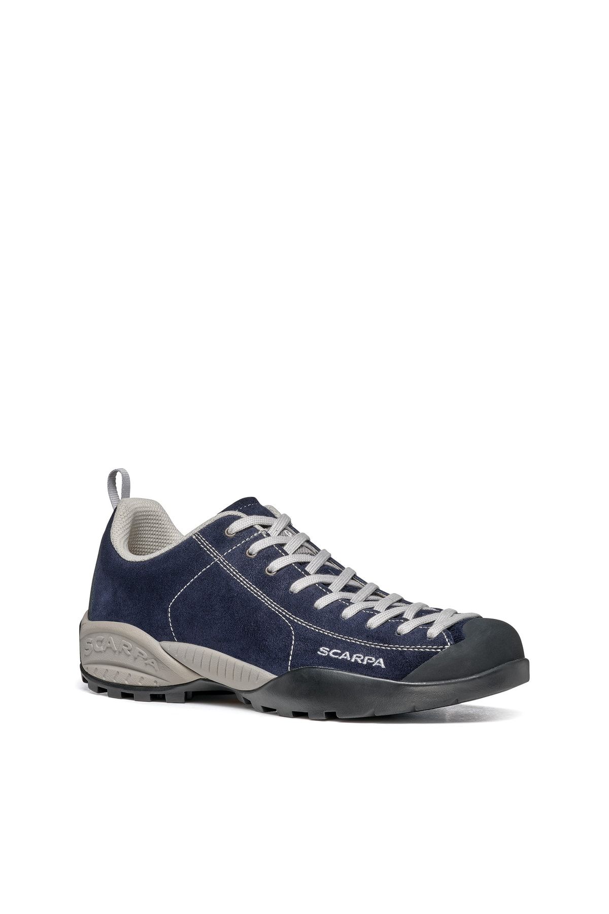 Scarpa blue deals