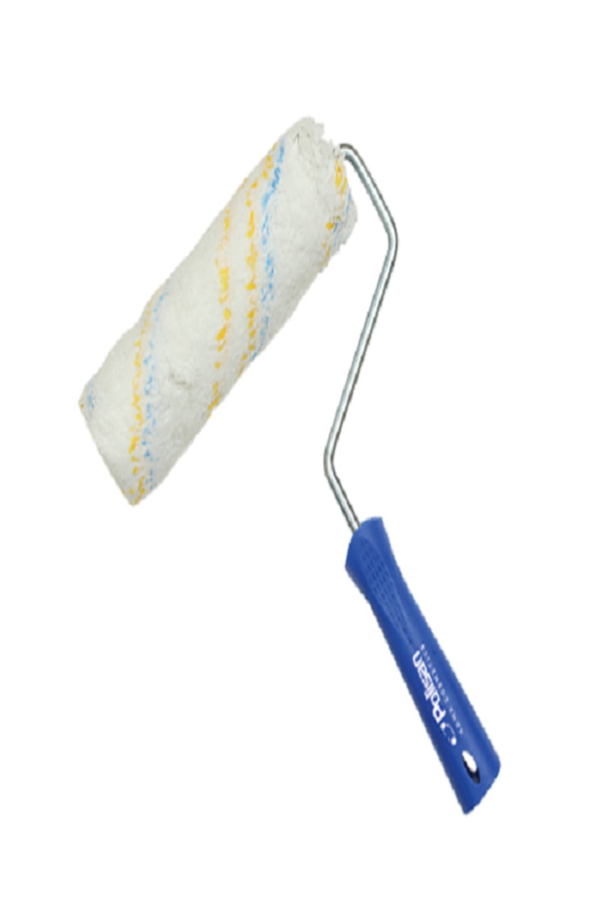 Polisan Dış Cephe Rulo 25 Cm