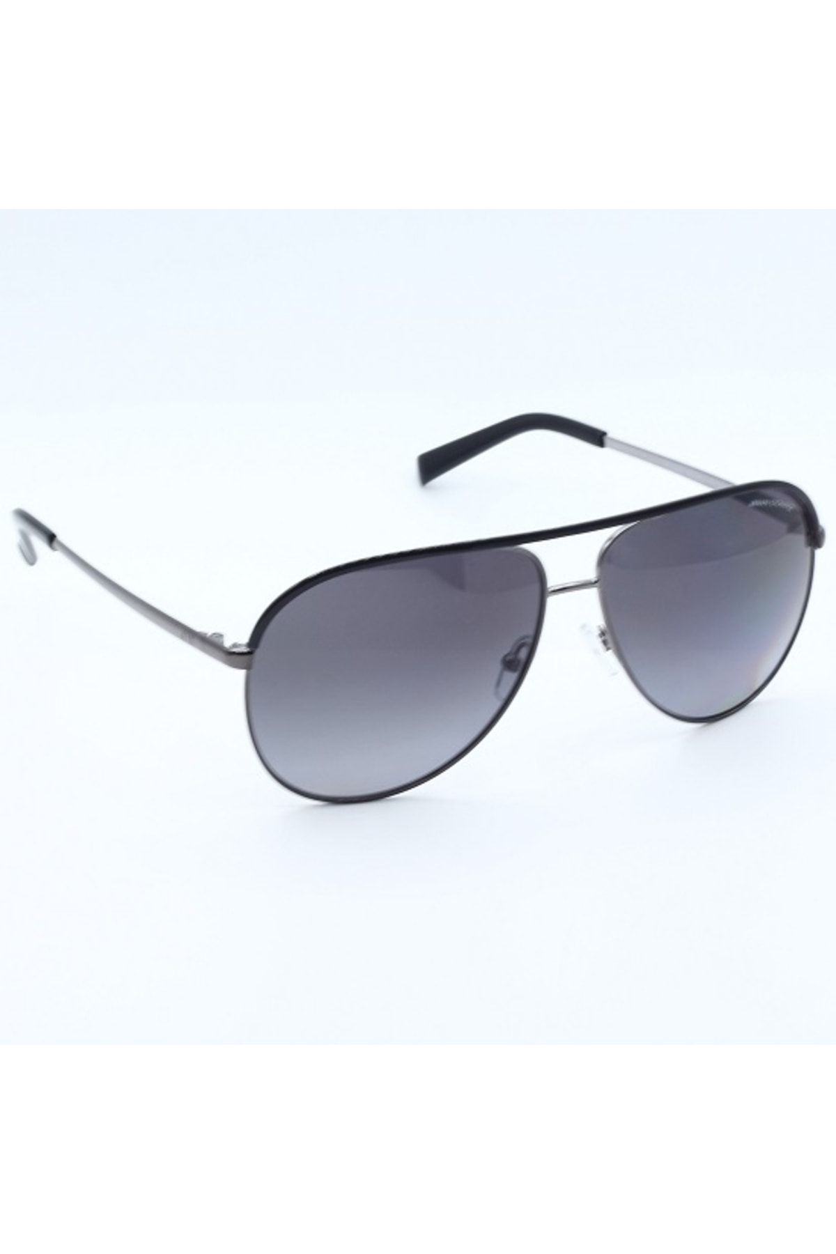 Armani Exchange G ne G zl Ax2002 6006 t3 52 YE KADAR