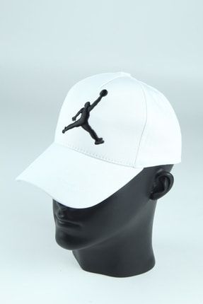 Beyaz Şapka TYC00435011123