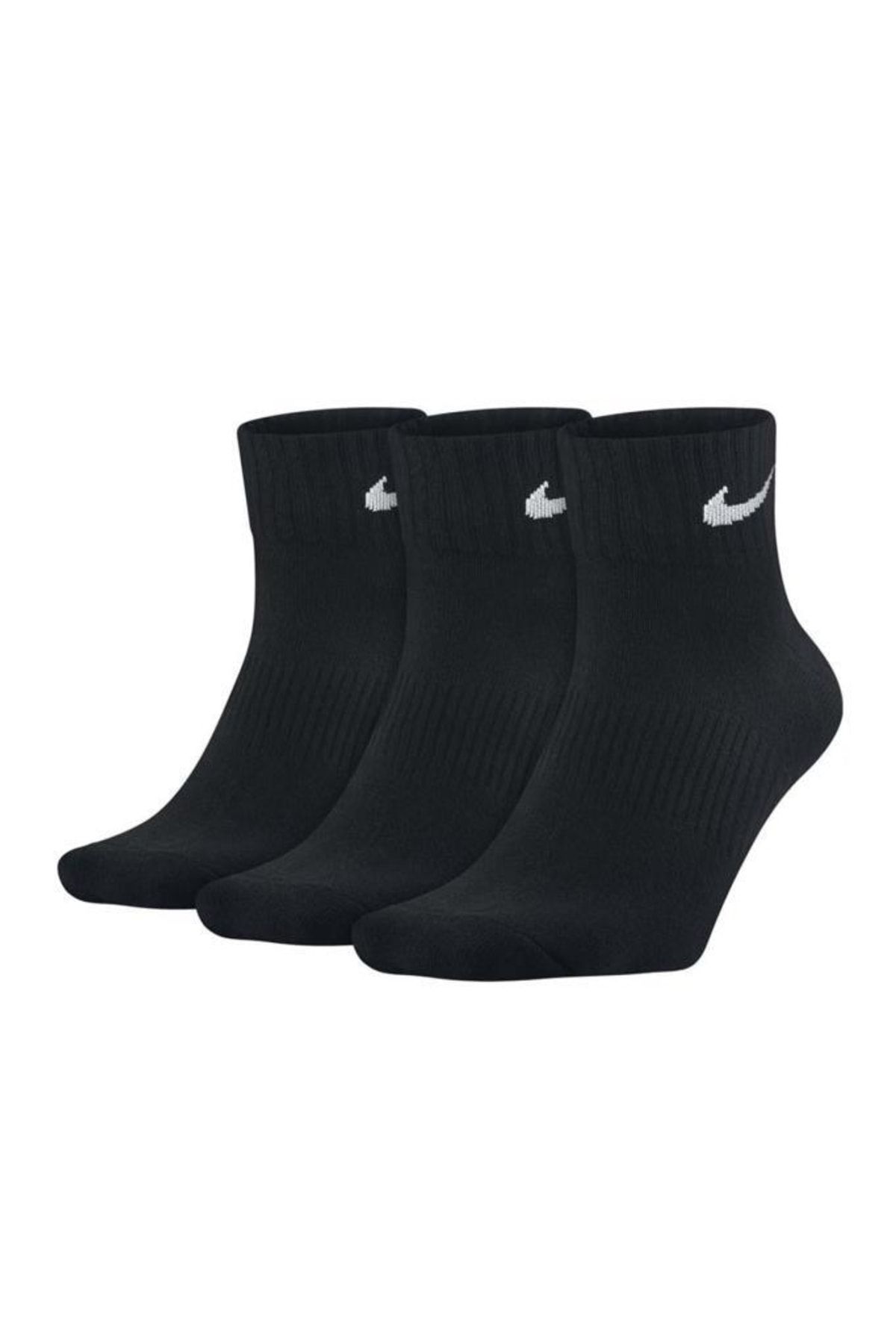Nike socks men black new arrivals
