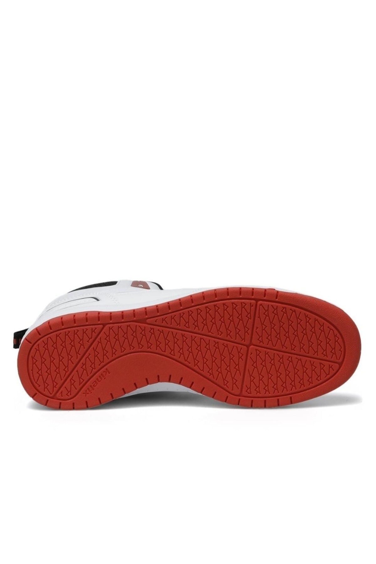 Product photo 4