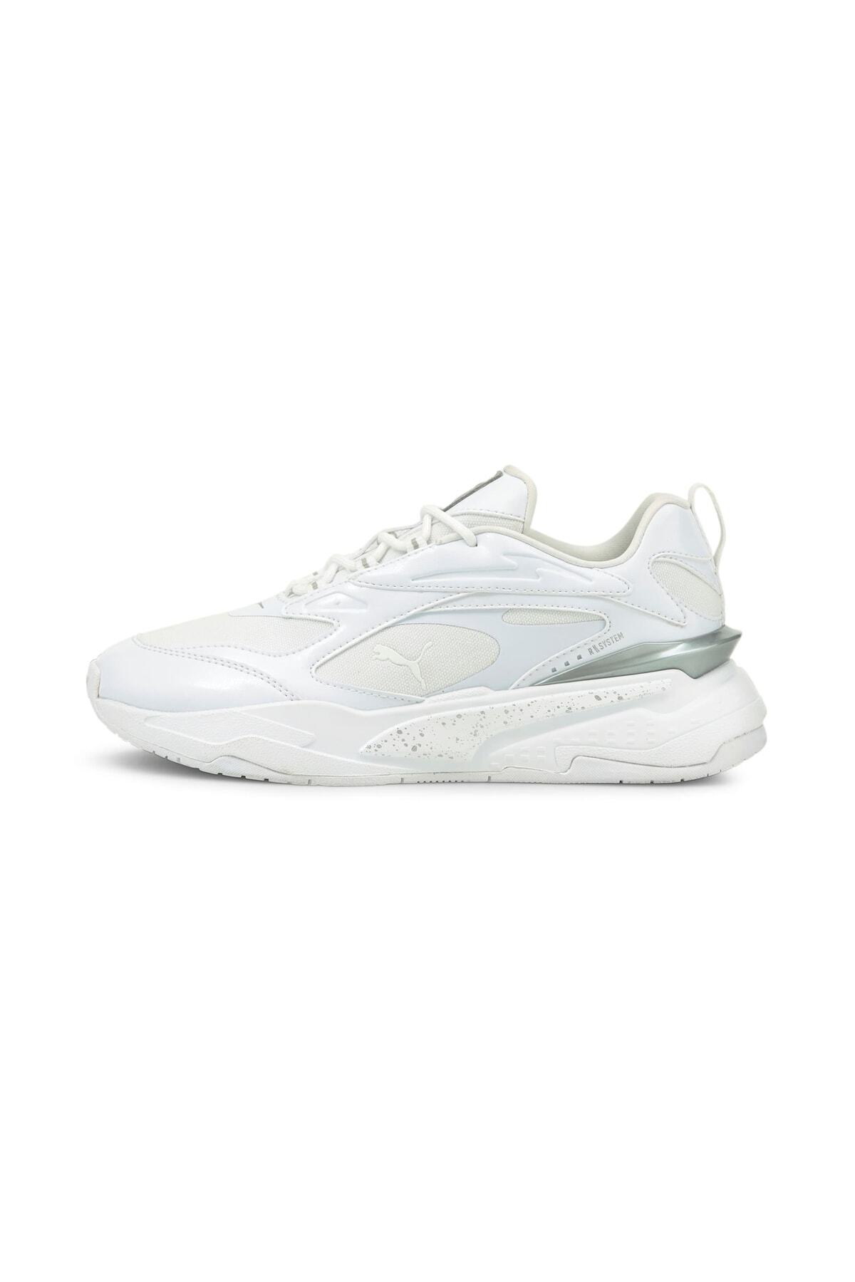 Puma rs fast sunset clearance