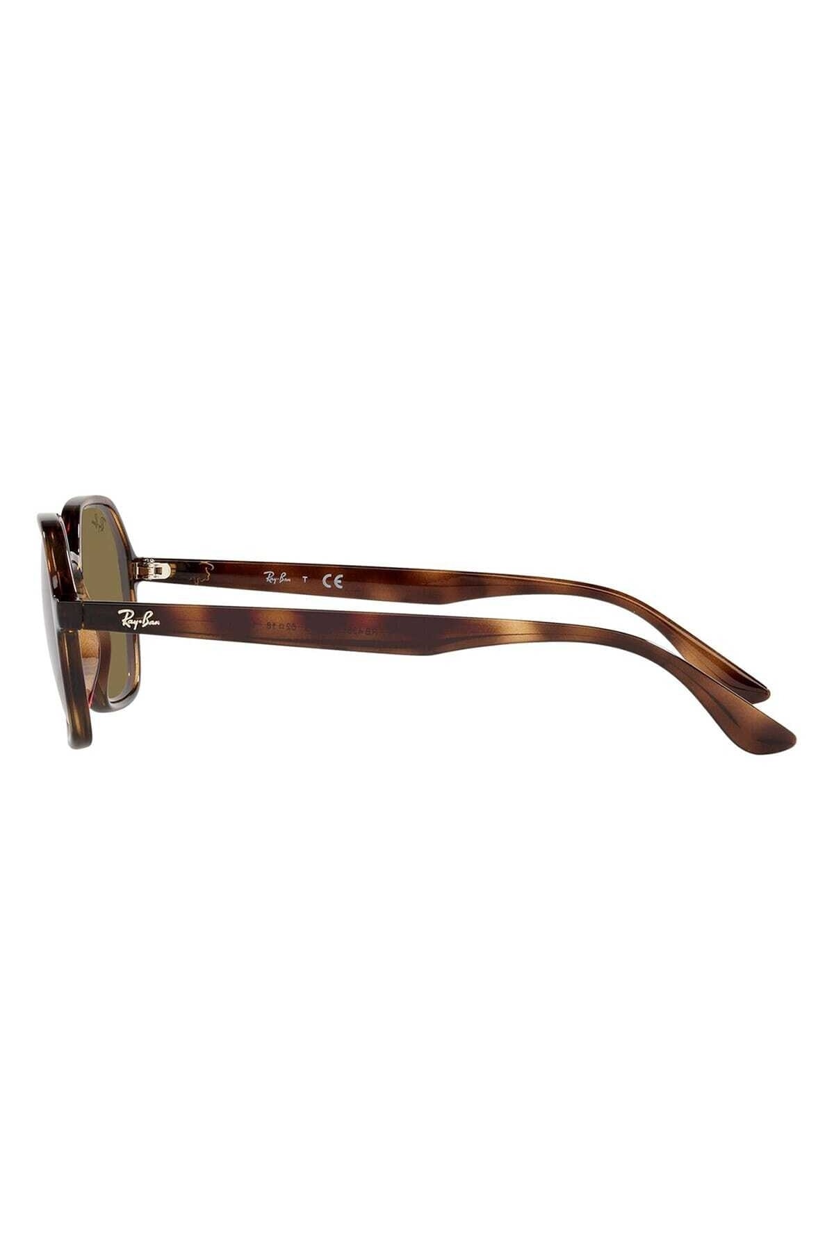 Ray-Ban Rb 4361 710/73 52 Güneş Gözlüğü - Fiyatı, Yorumları