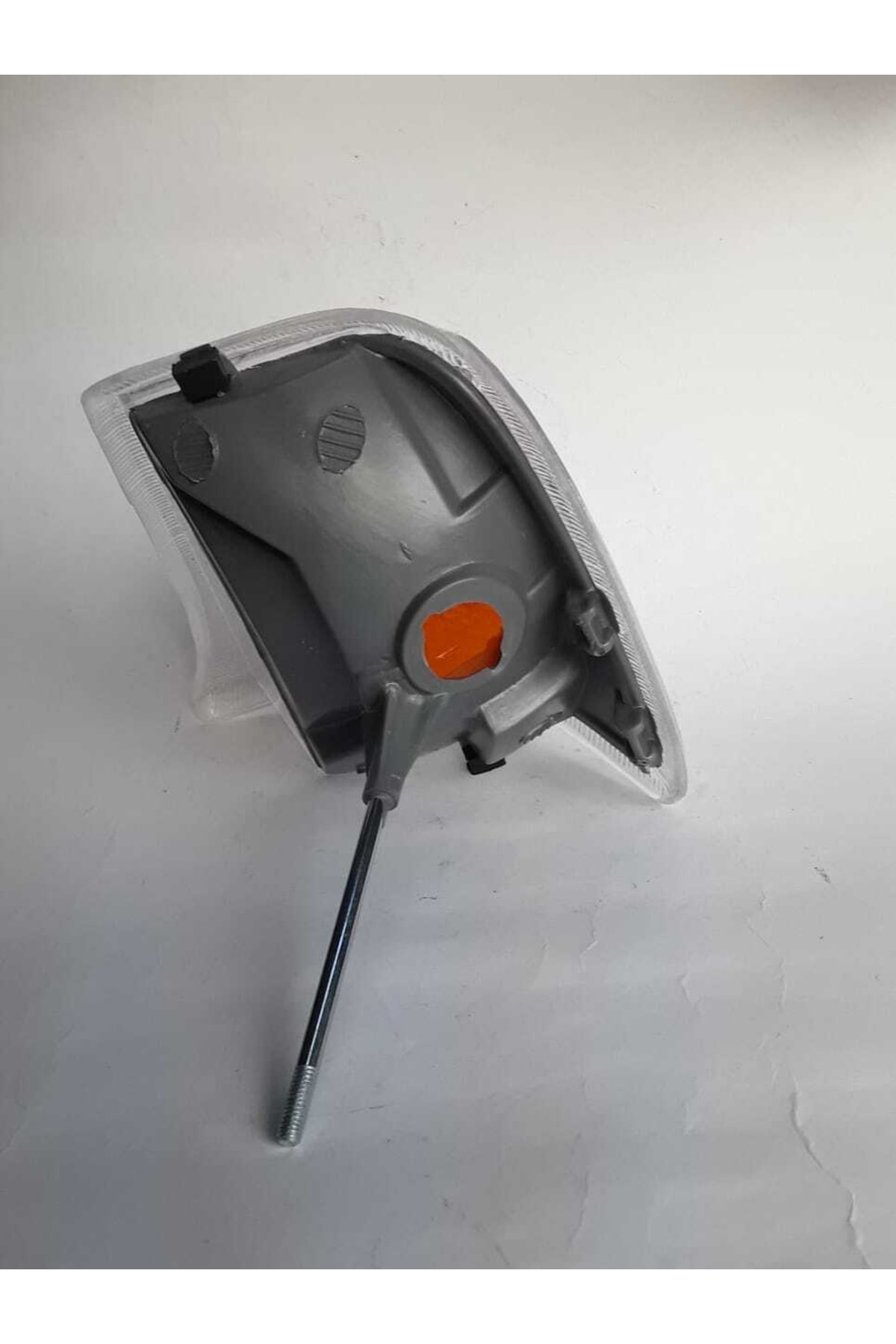 OTO BEK Taunus Gt Sağ Sinyal