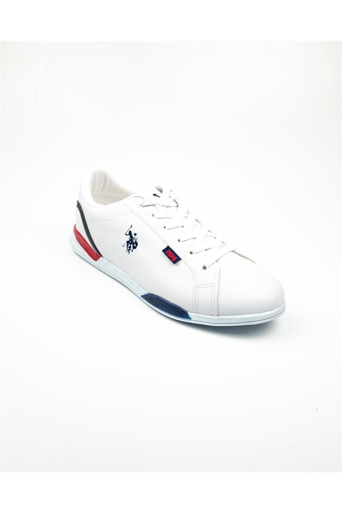 U.S. Polo Assn. 2m Torre 2fx
