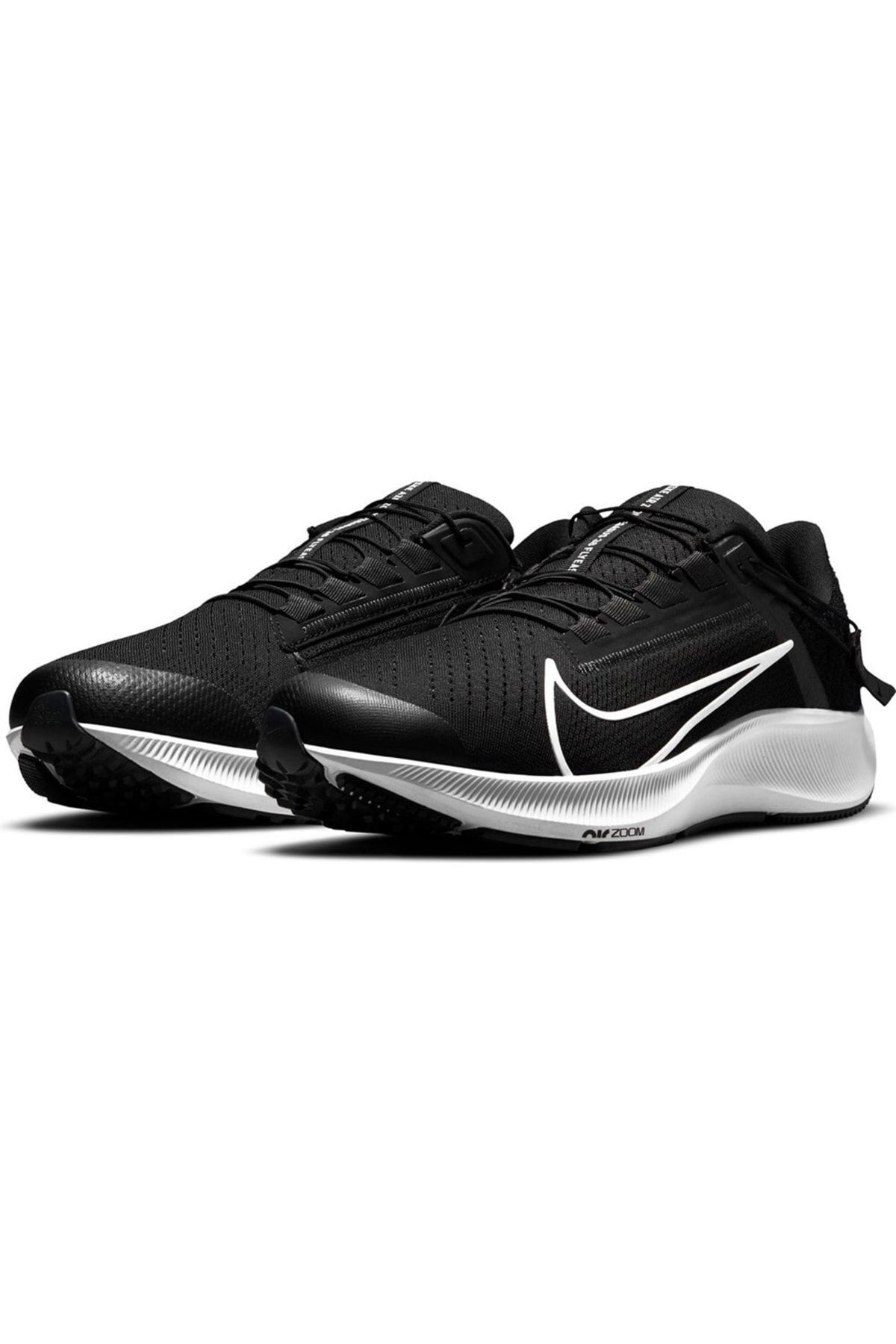 Nike zoom gravity vs pegasus 36 hot sale