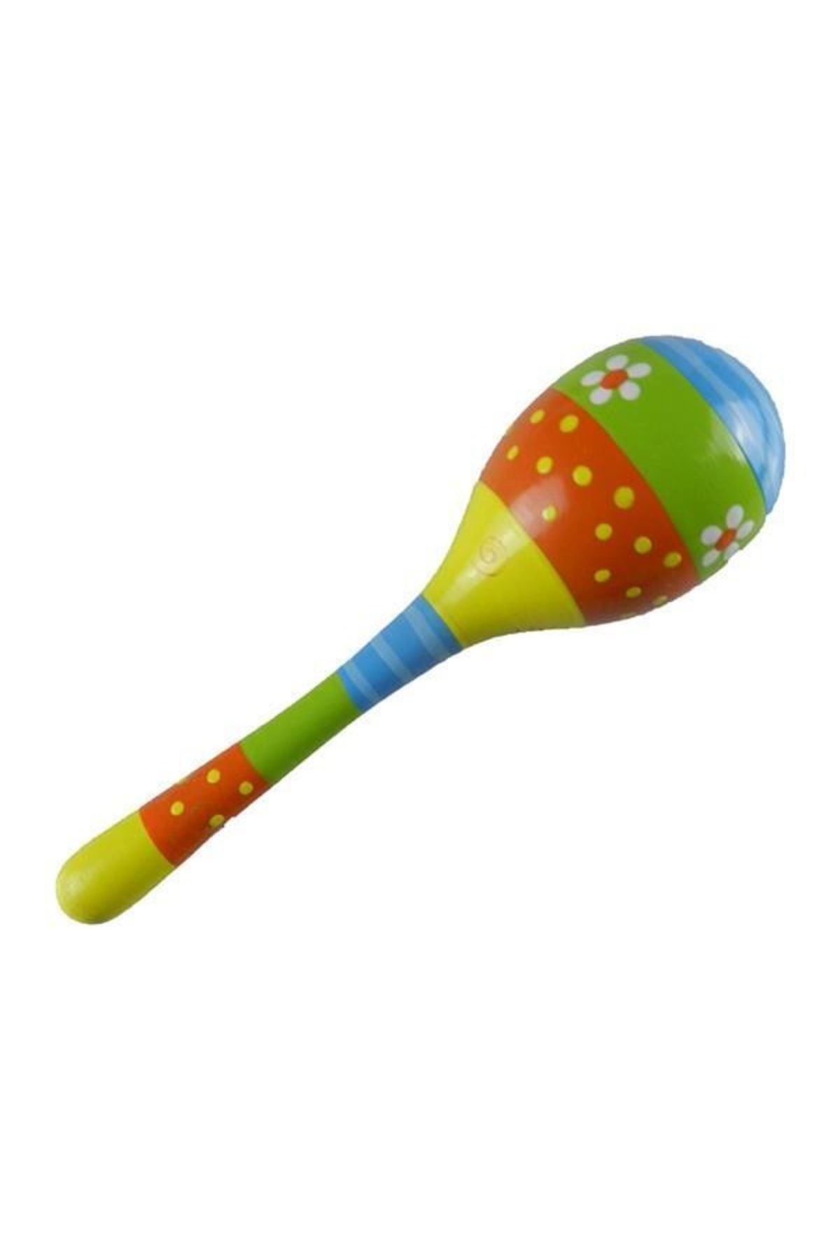Musical maracas clearance