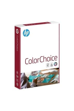 Color Choice A4 Fotokopi Kağıdı 100gr 250li Paket C758 HP-CHP758