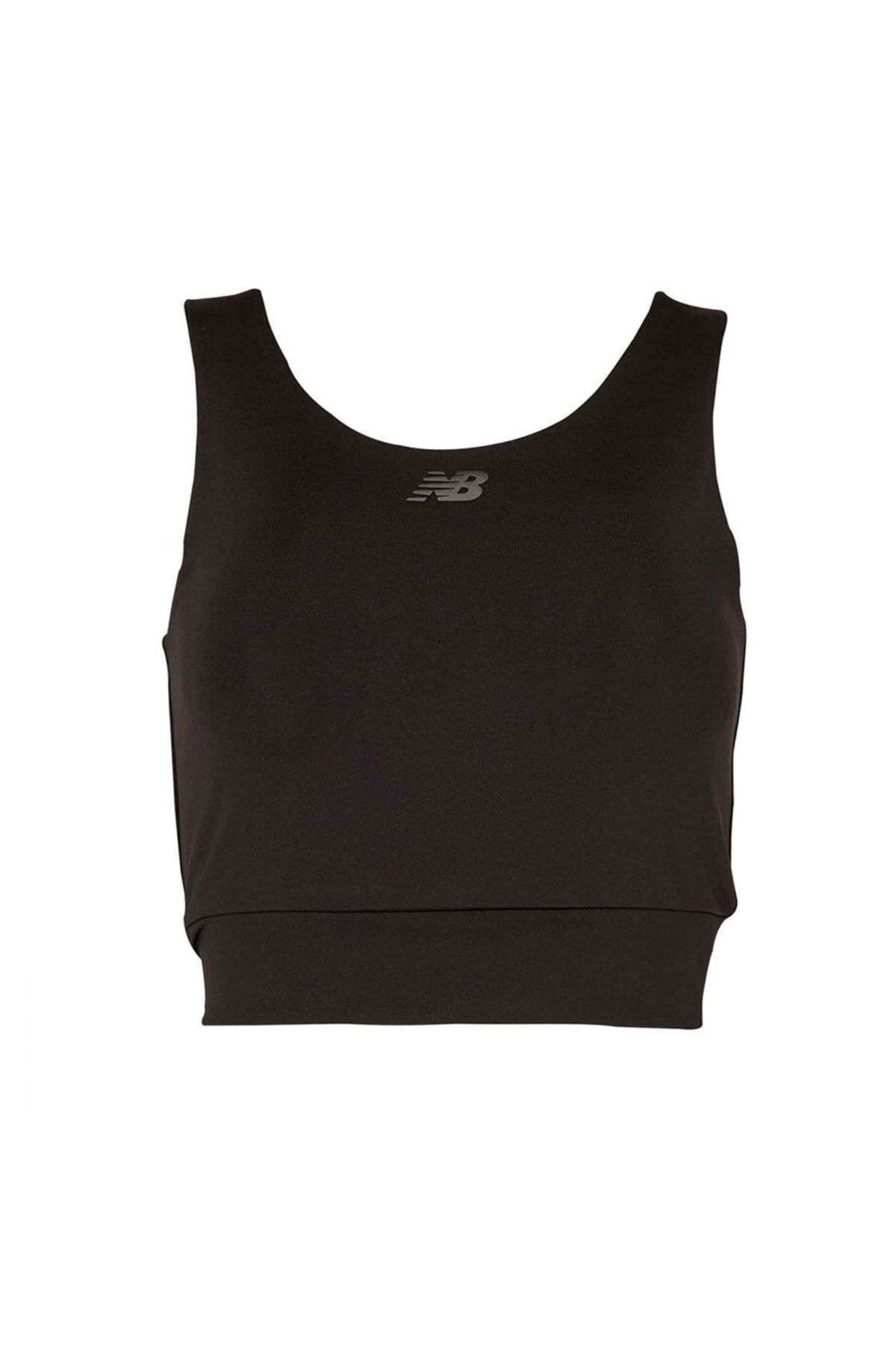 New Balance Nb Womens Bra