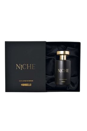 Niche Revel Unisex 100 Ml Extrait De Perfume BRGNCR