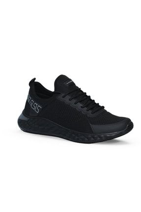 G-class Erkek Günlük Rahat Spor Ayakkabı Sneaker 2044gc 2044GC
