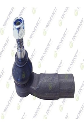 Teknorot V-552 Rotbasi Sol Golf V Touran 03-Caddy 04- Passat 05- A3 03-Jetta ...