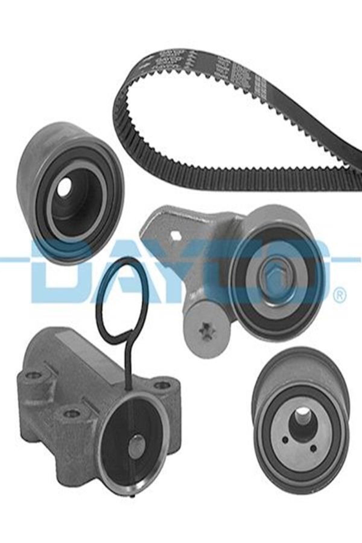 KTB916 Triger Tension Set (Audi: 3.0 A4 01-05 A6 01-05 A8 03-06) ASN-BBJ-AVK 06C198119 (WY9722221)