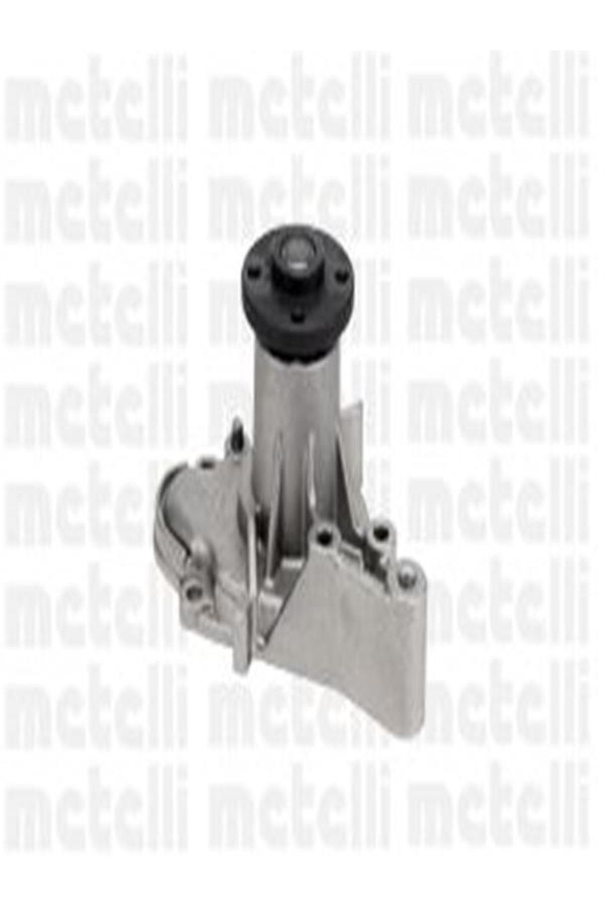 METELLI-24-1021 Overflow - Gasoline Powered Atos 06-11/I10 08-11 Picanto 04-10 WA For Kia And Hyundai Vehicles789921 1