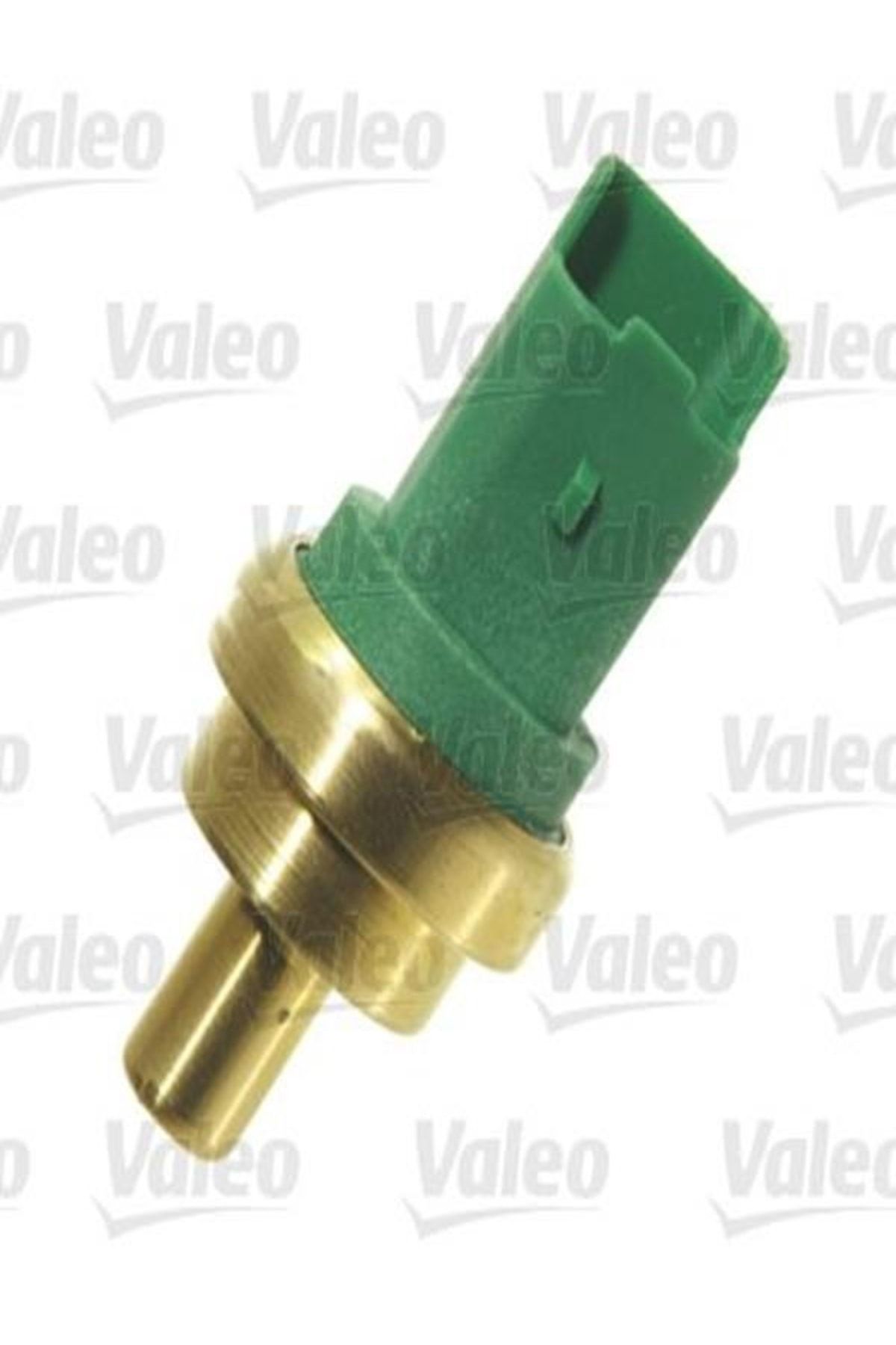VALEO-700055 Temperature Sensor (CITROEN C CROSSER) 1338c1 (WA529133) 1