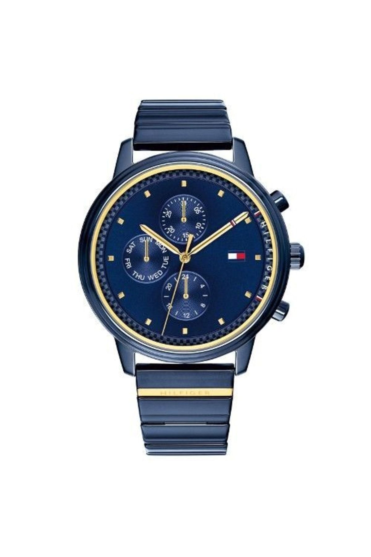 Tommy cheap hilfiger th1781893