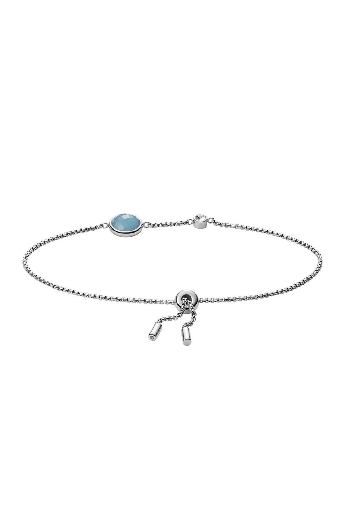 Fossil bangle discount