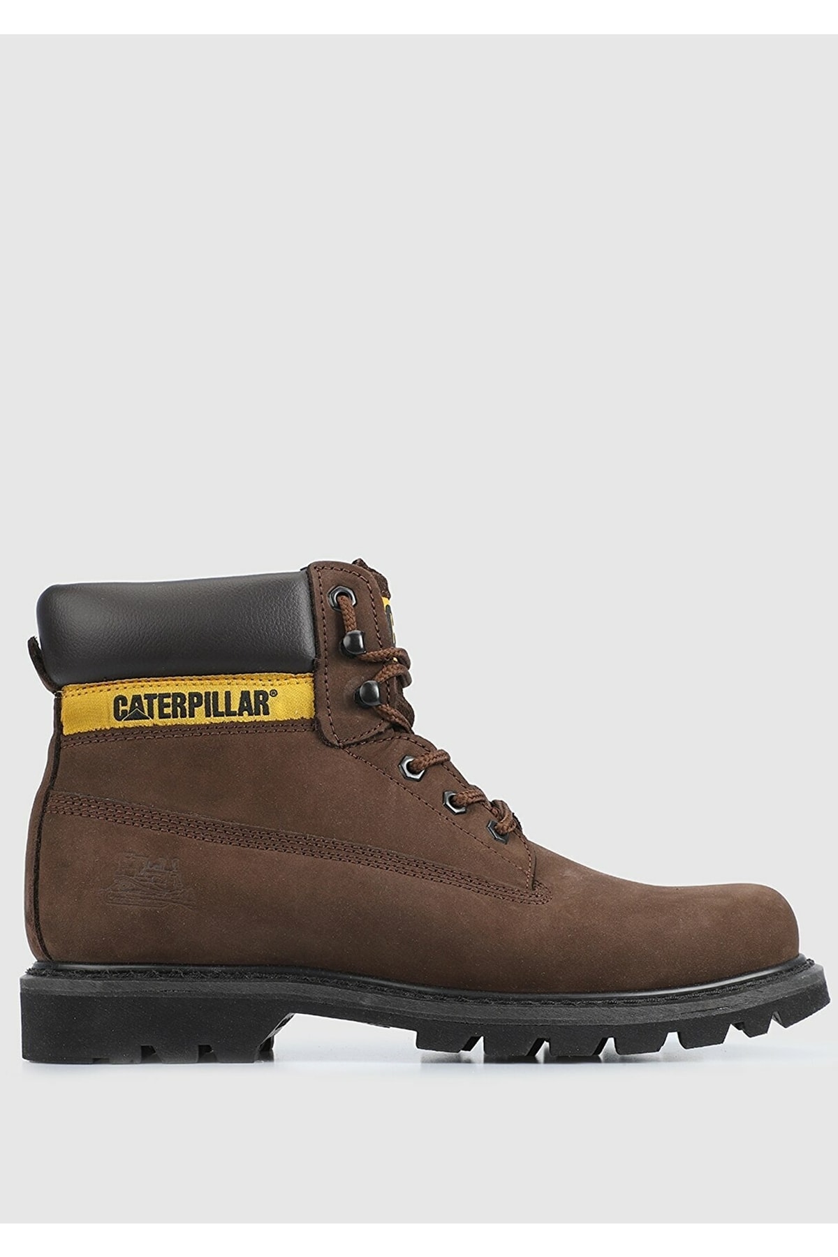 بوت کاترپیلار 5215015M0031C15Y بوت کاترپیلار 5215015M0031C15Y
