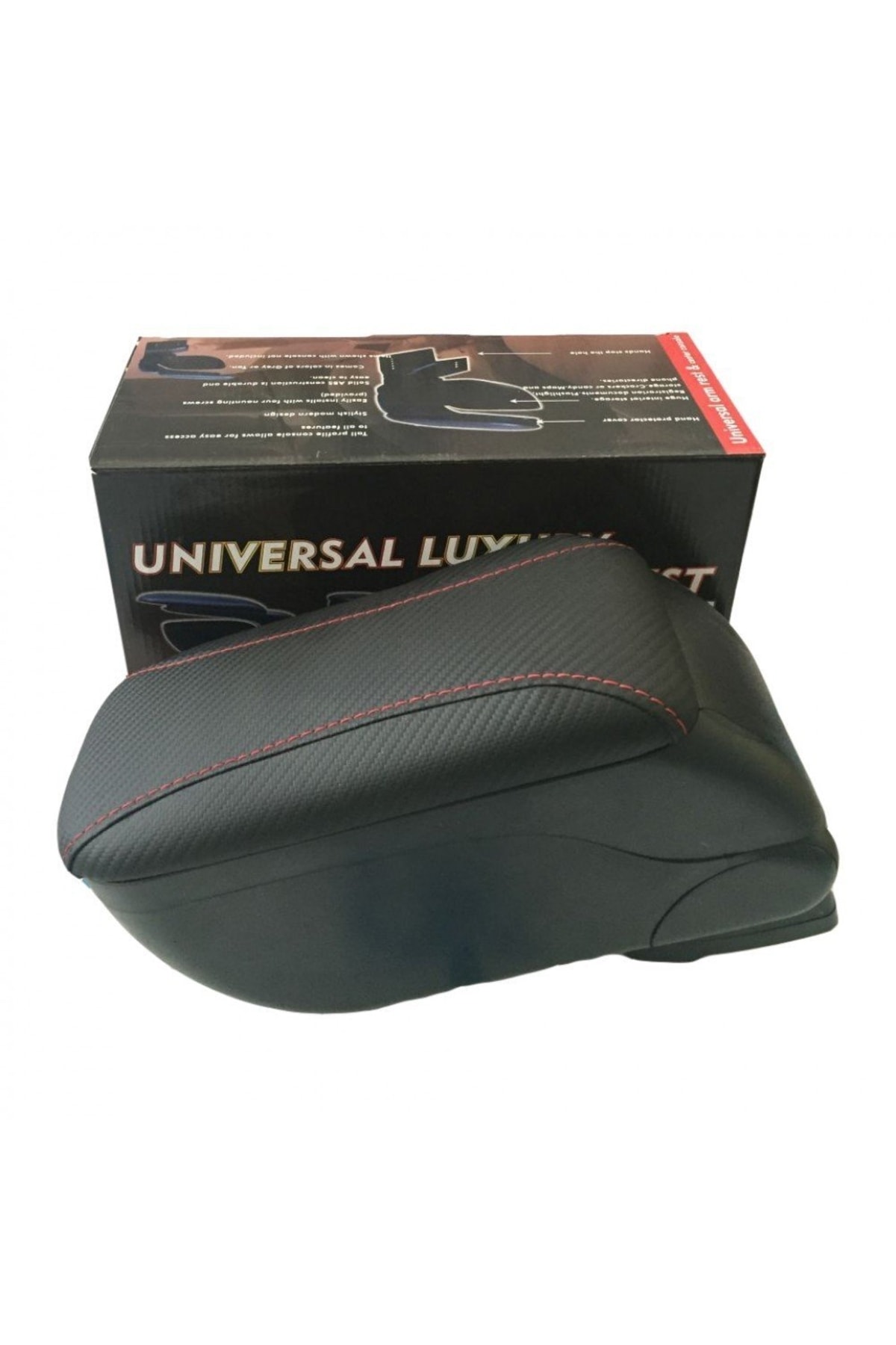 mrz Kol Dayama Kolçak