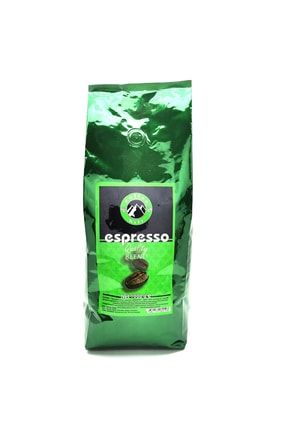 Coffee Fineup Espresso 1000 gr No:1 CH-1KG-ESP