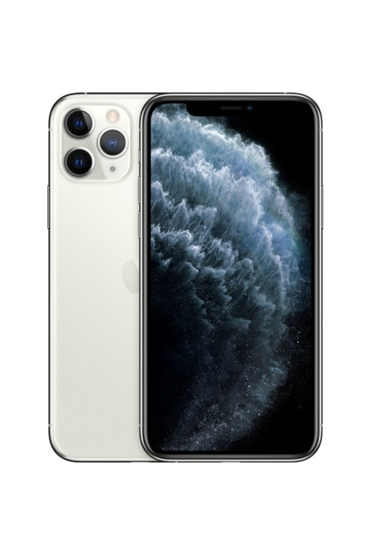 iPhone 11 Pro Cep Telefonu Modelleri, Fiyatları - Trendyol