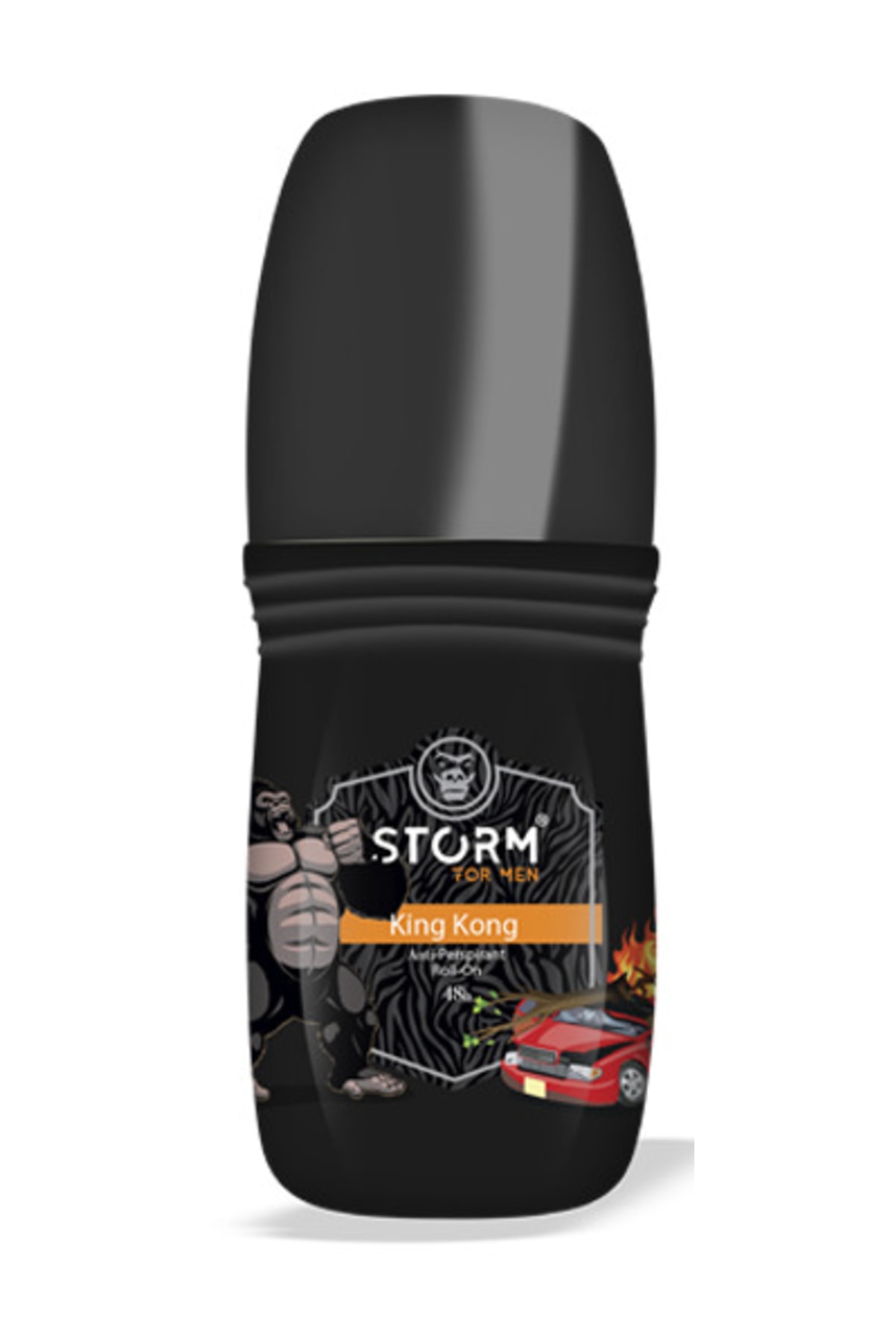 دئودورانت P201S6650 دئودورانت P201S6650