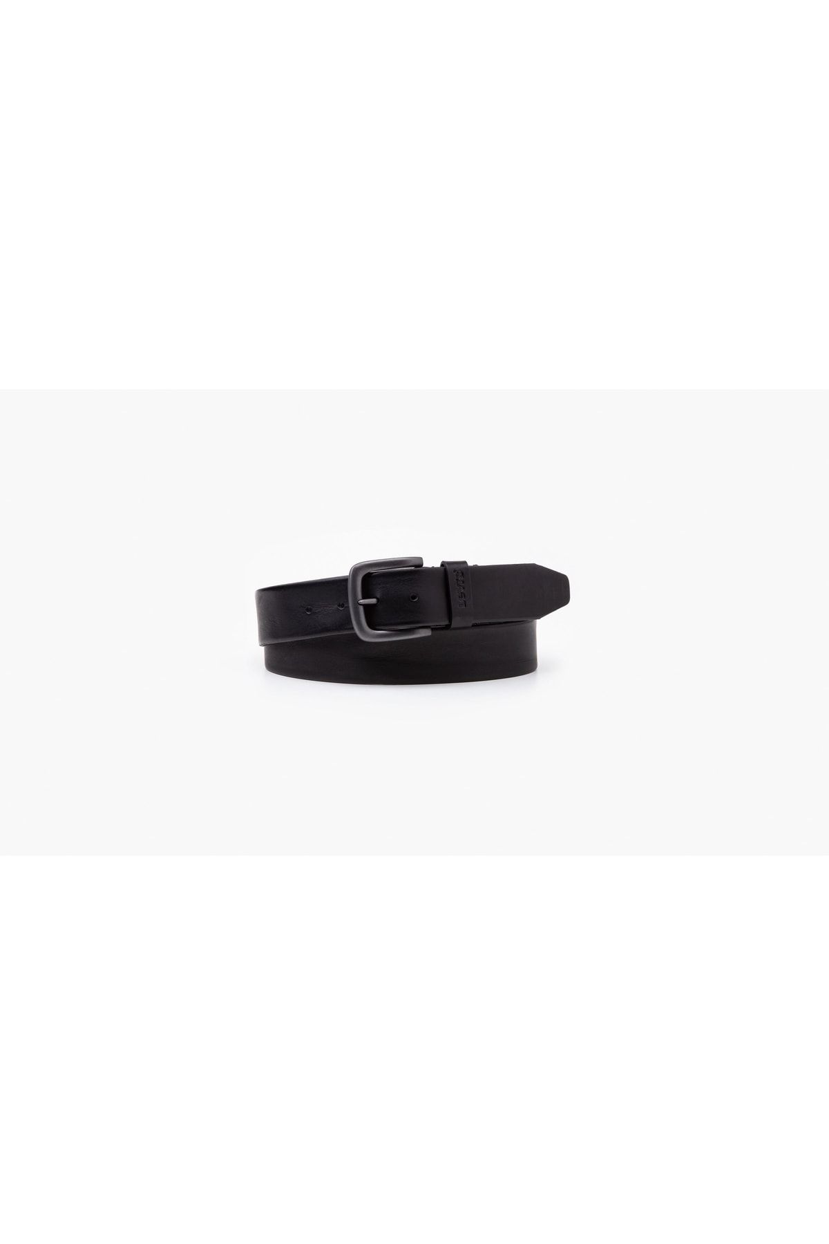Levi's Tumbled Icon Kemer