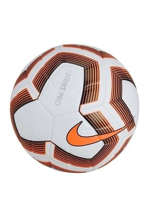 unisex Futbol Topu - Ball Strike Team FIFA - SC3539-101