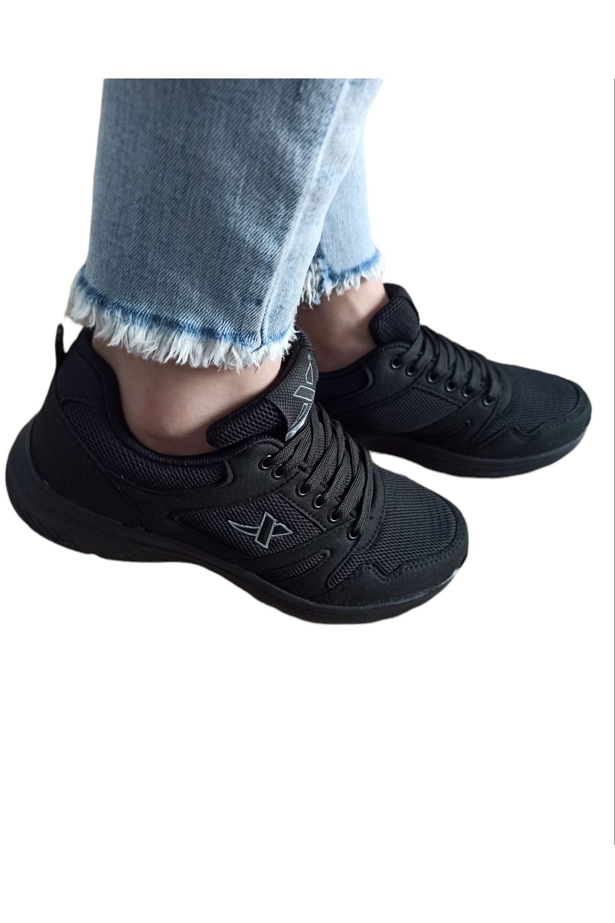 ARKEYSS Pantofi Sport Pentru Ortopedie Unisex Unisex - 39
