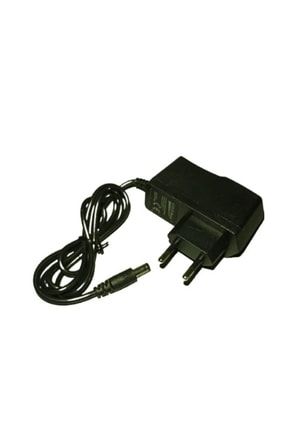 12v 1amper Adaptör GR-12-1A