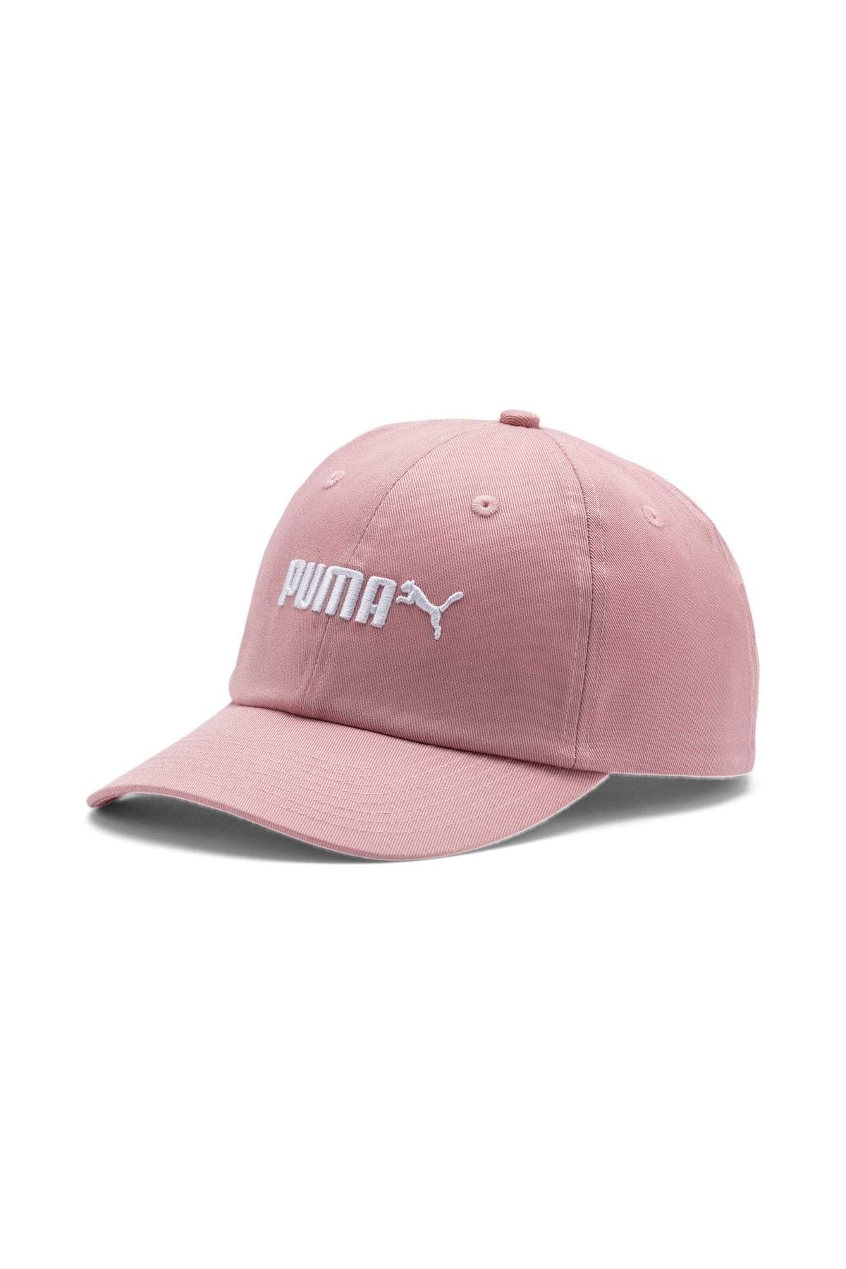 Puma kids cheap hat
