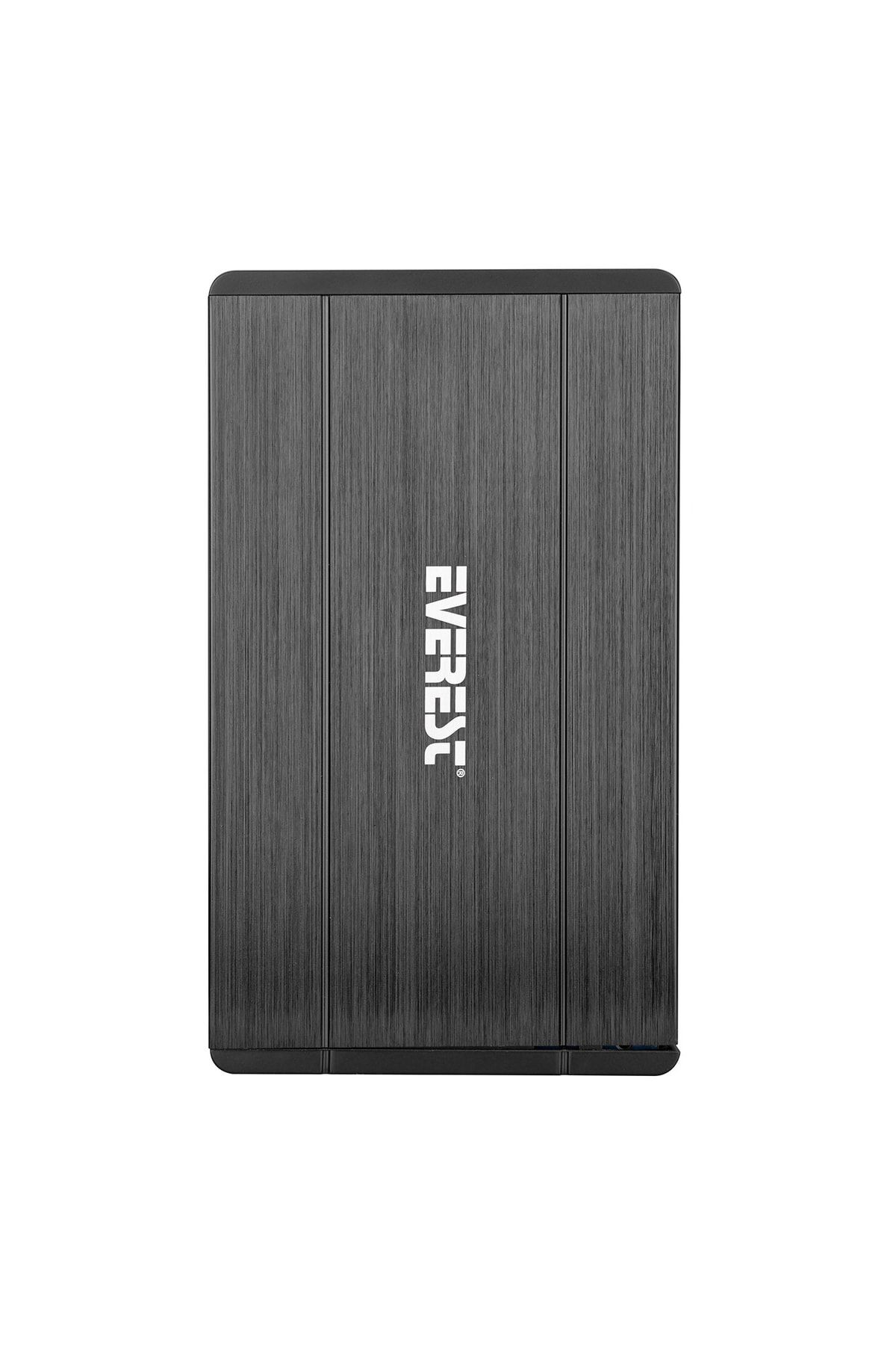 Everest Harici 2.5" Usb 2.0 Sata Harddisk Kutusu Hdc-270