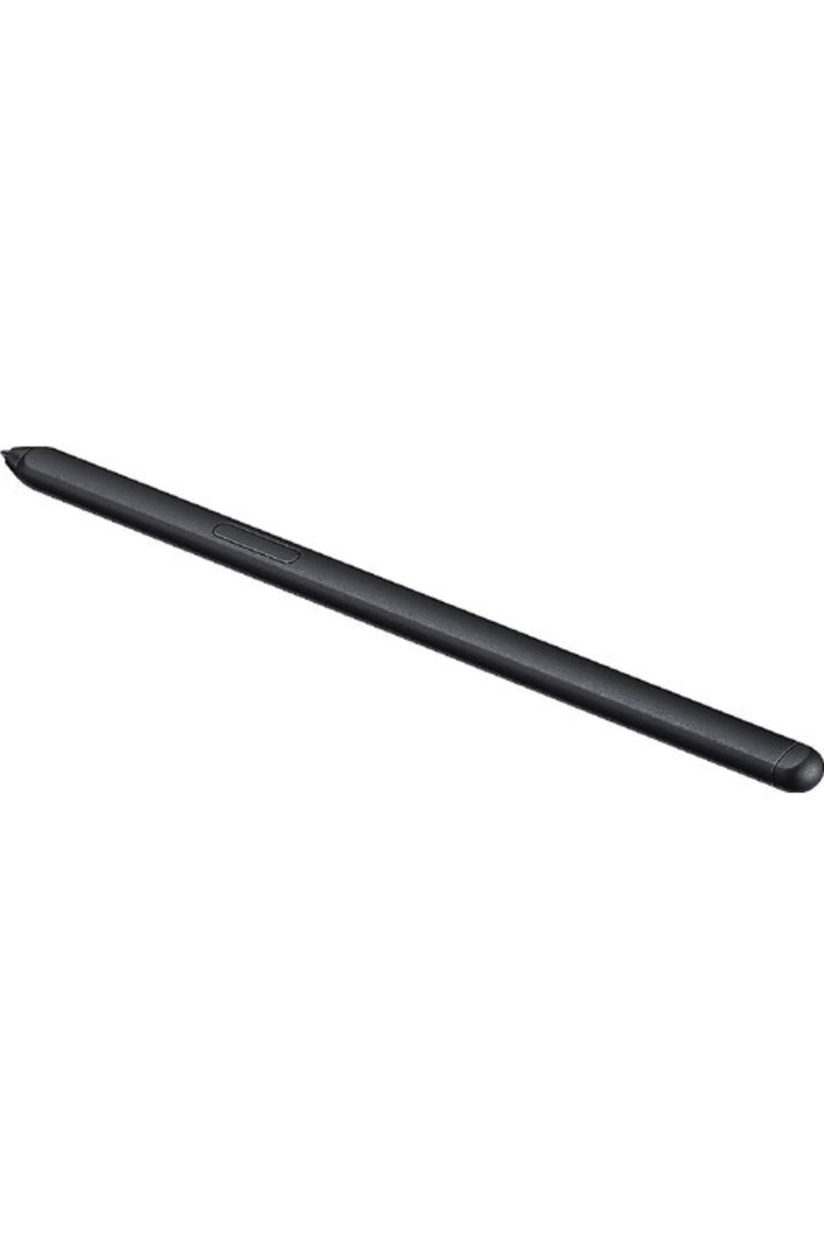 Samsung Galaxy S21 Ultra S Pen Kalem Siyah ( Türkiye Garantili)