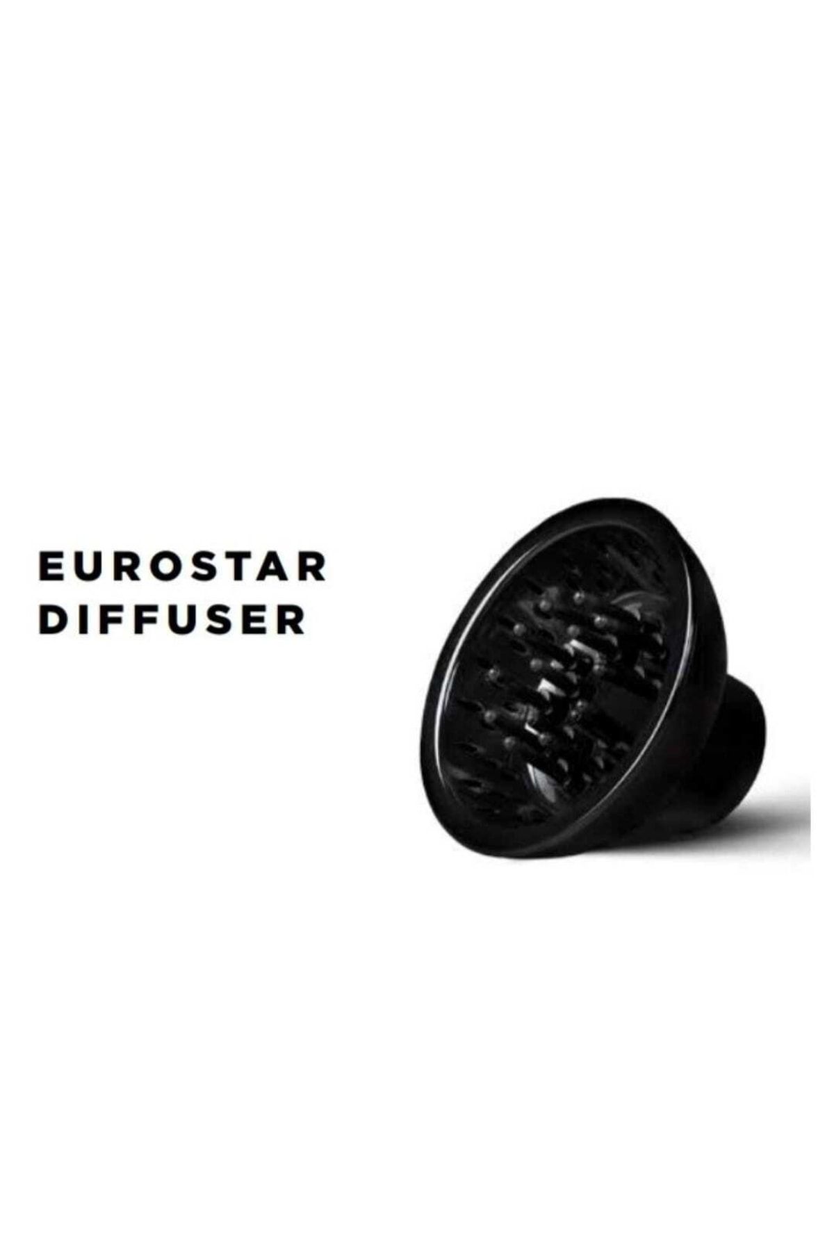 EuroStar-رأس ناشر فاخر 1