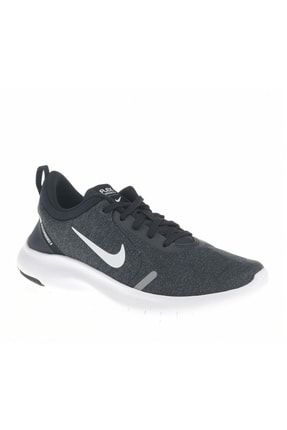 Nike Aj5908-013 Flex Experıence Run Koşu Ve Yürüyüş Ayakkabısı P17346S2621