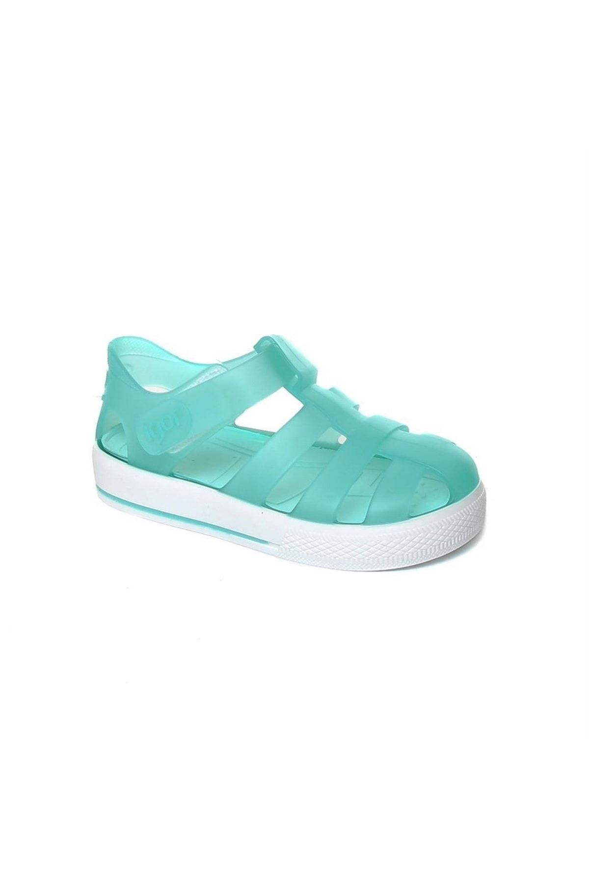 Igor sandals discount