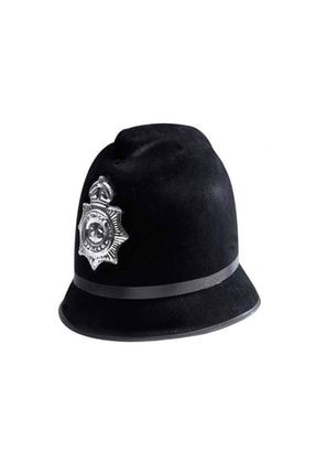 Polis Şapkası US0796