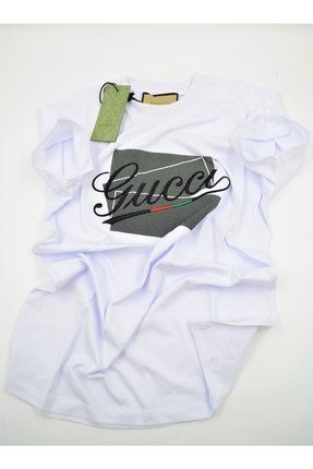 Yeni Sezon Tarz Model T-shirt FC400