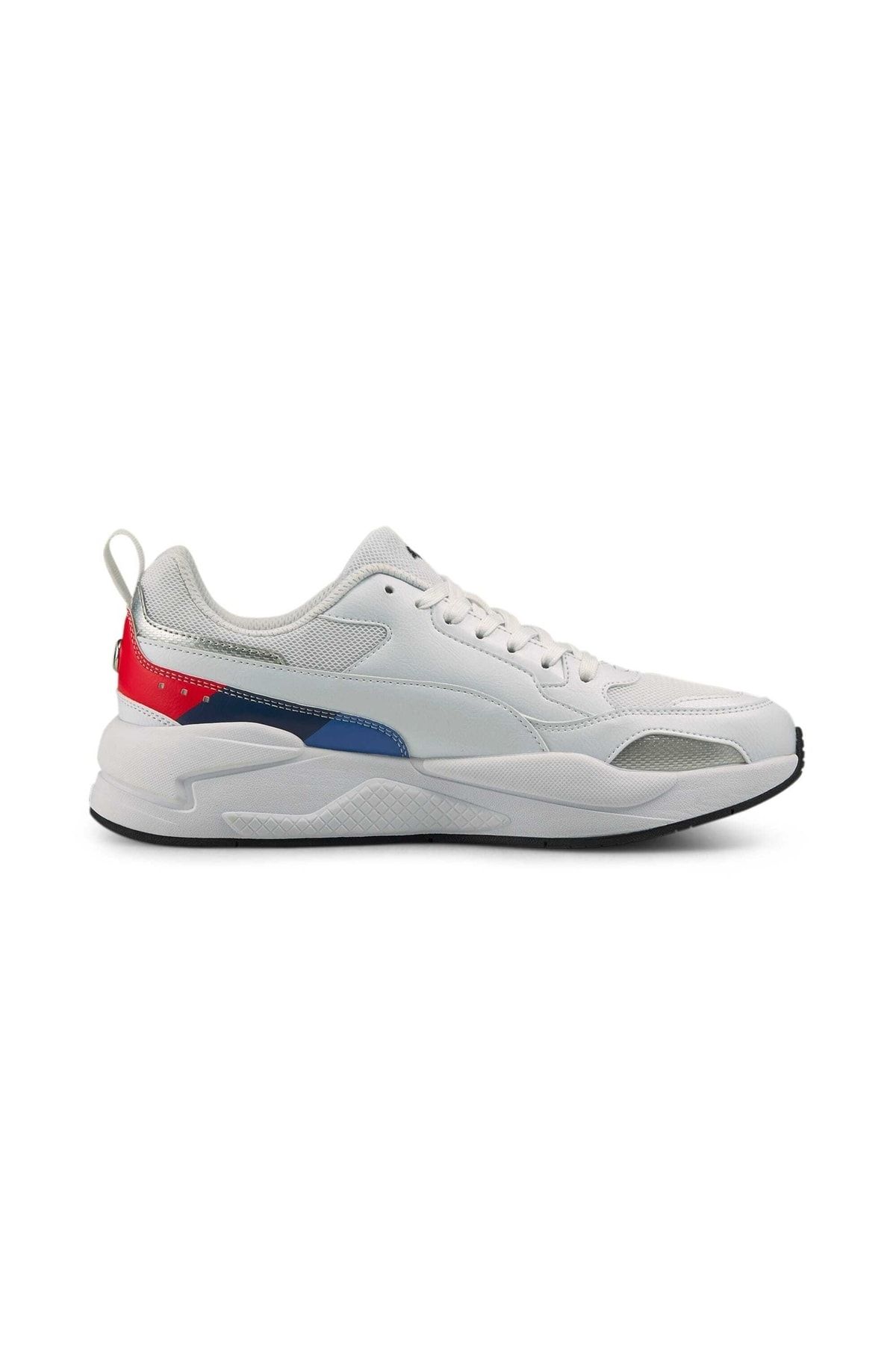 Tenis puma sales x ray bmw
