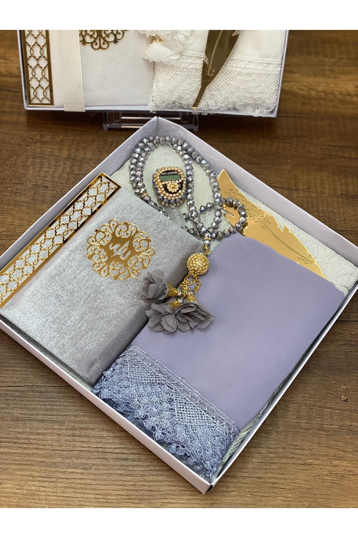 Değerlihediyeler Anneler Günü, Özel Günler Için Hediye Seti