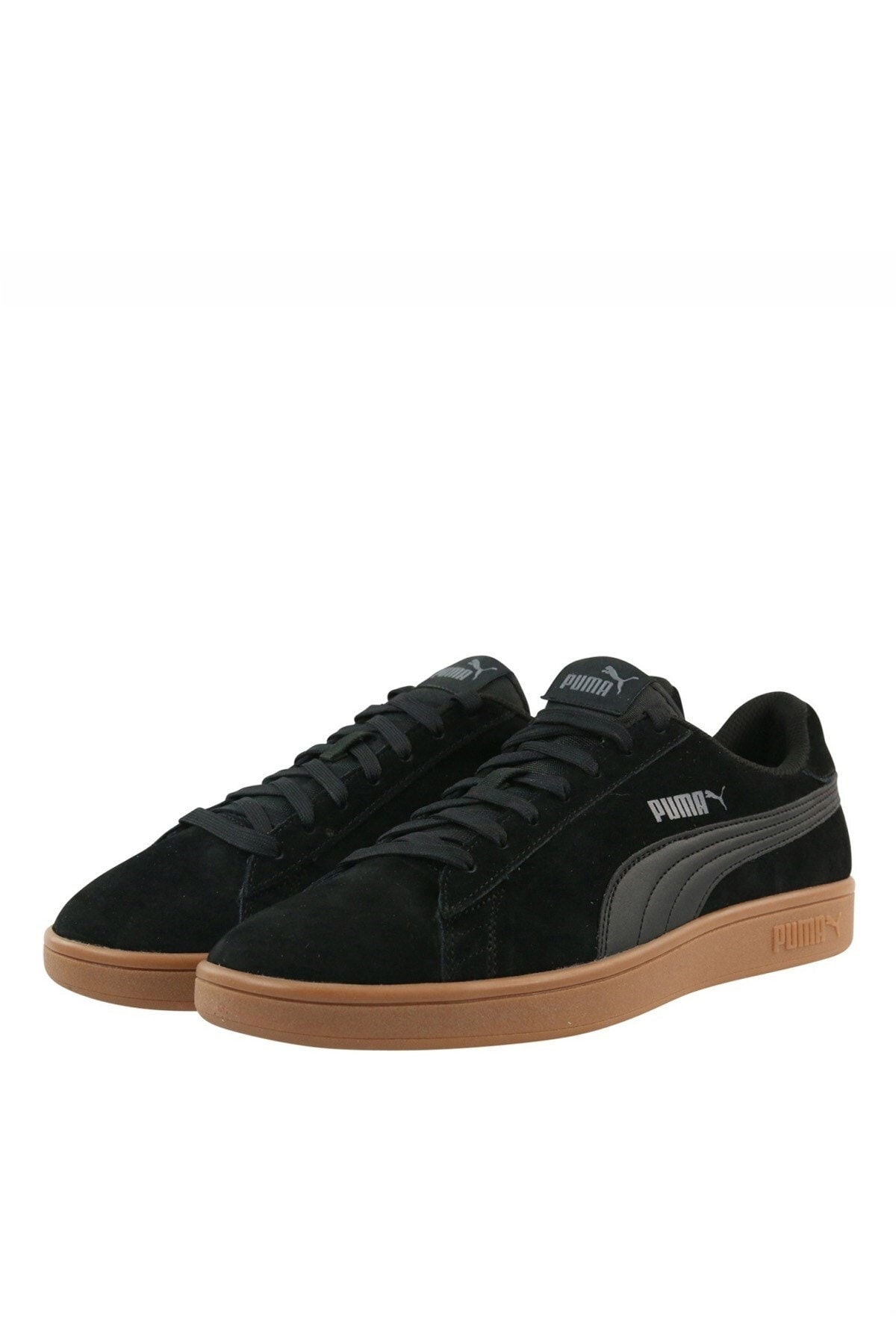 کفش Puma پوما مردانه Smash V2 364989-15v3 اورجینال - تصویر 3