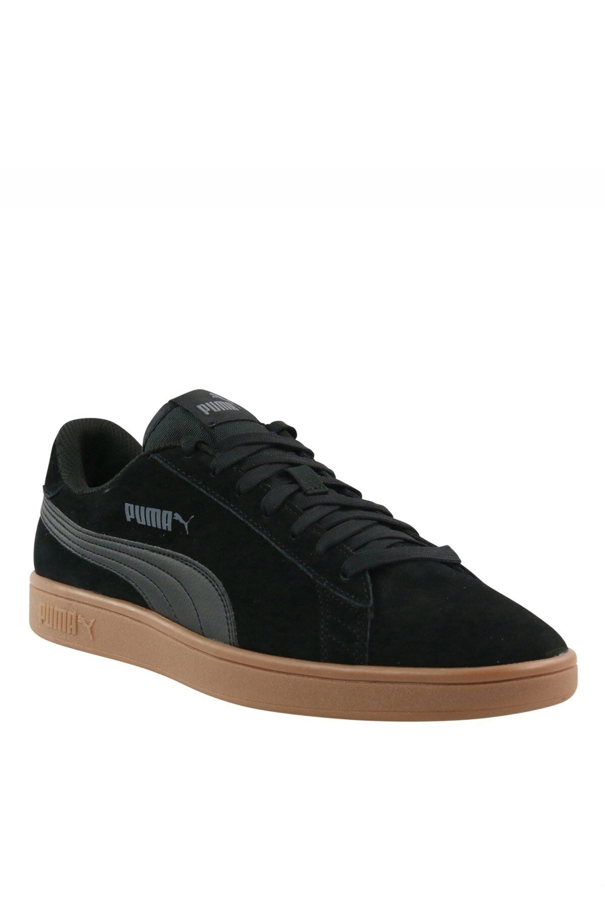 کفش Puma پوما مردانه Smash V2 364989-15v3 اورجینال - تصویر 5