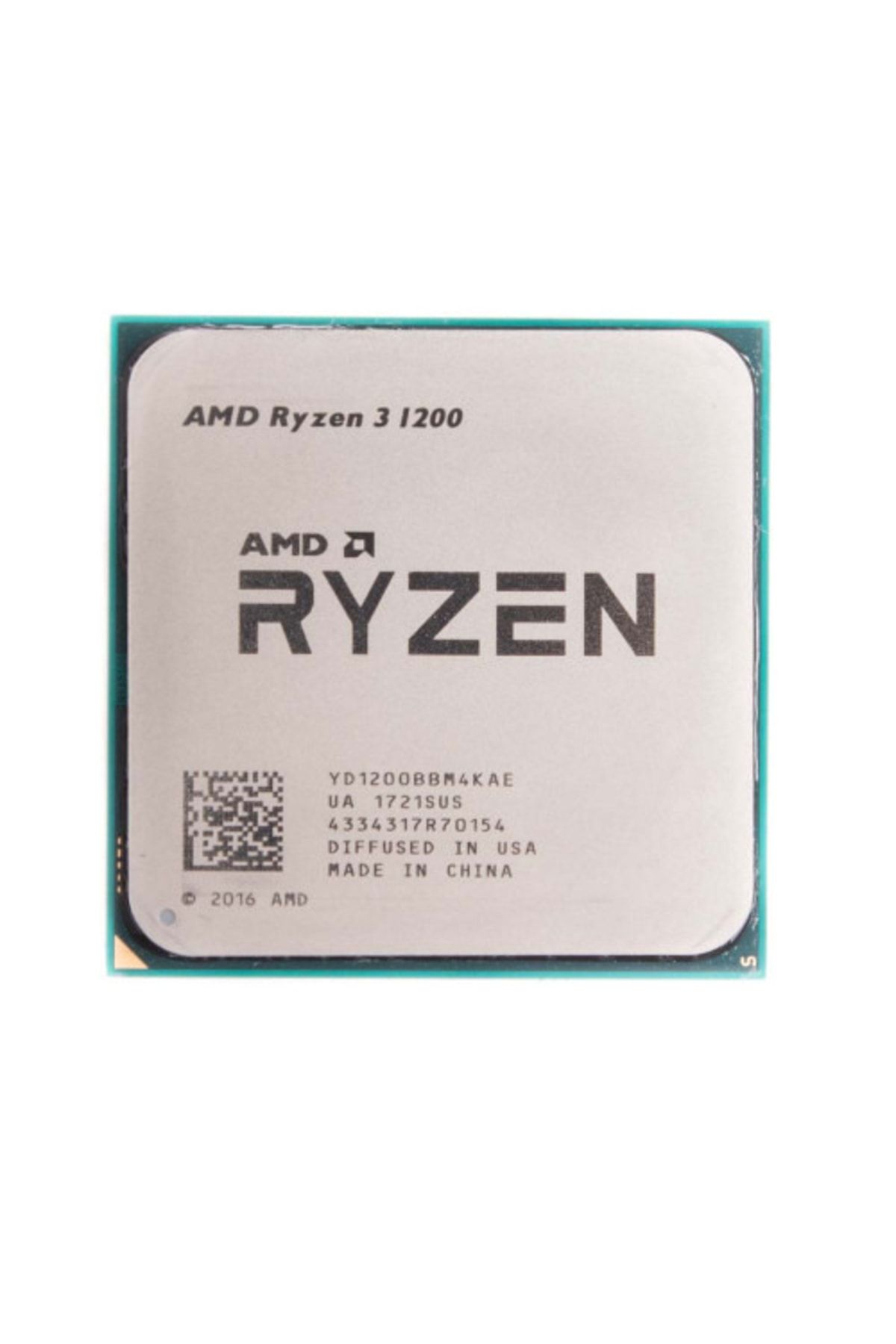 Amd ryzen 9 5900x oem. Процессор AMD Ryzen 9 5950x OEM. AMD Ryzen 3 1200. AMD Ryzen 5 2600. AMD Ryzen 5 5600g.
